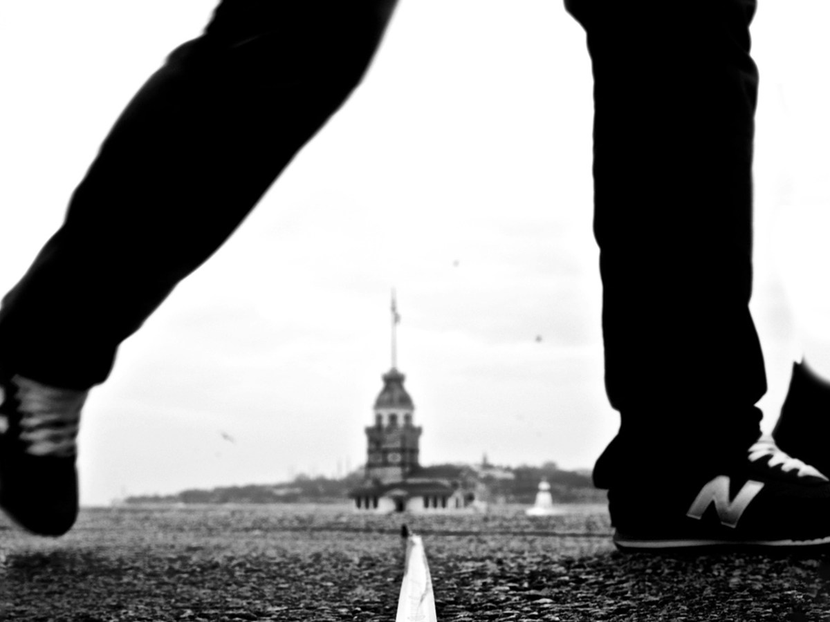 Reflexões finais: a Bósnia em transição?, por Renata&nbsp;Summa*