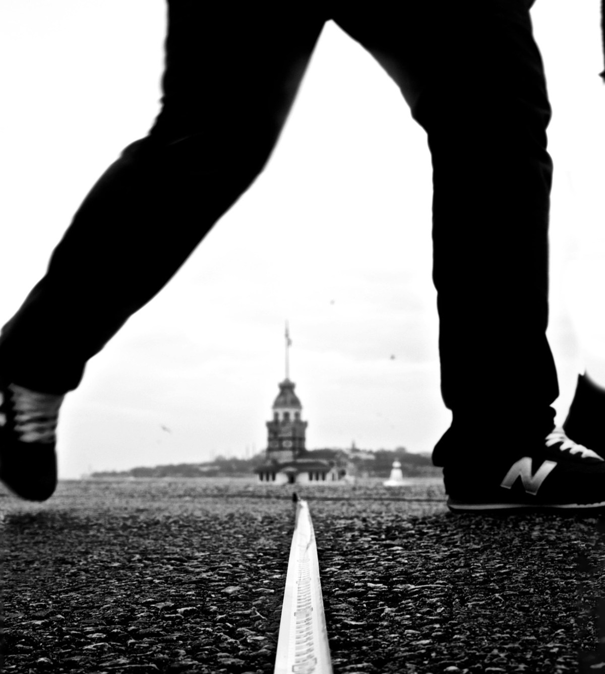 Reflexões finais: a Bósnia em transição?, por Renata&nbsp;Summa*