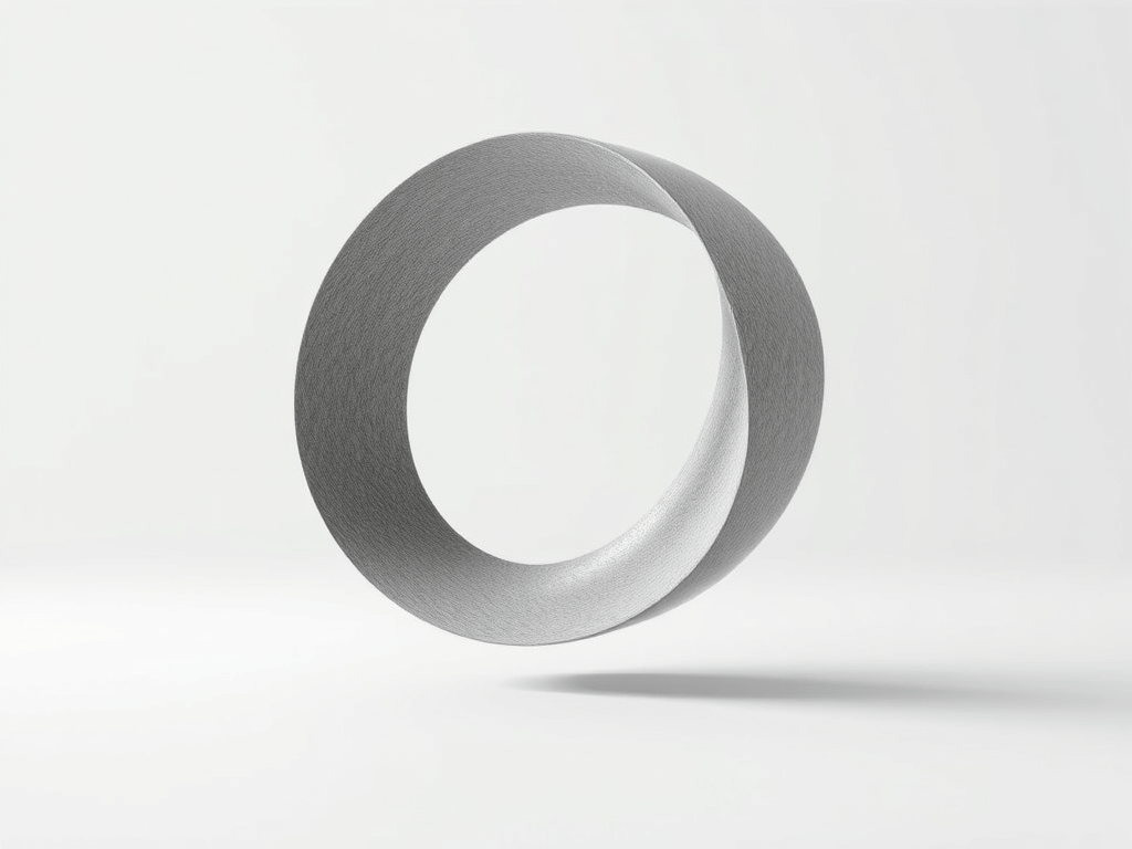 Modernidade, por R. B. J.&nbsp;Walker*