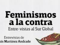 Feministas contrárias, por Izadora&nbsp;Xavier*